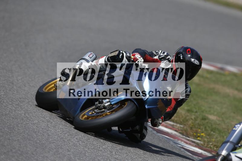 /Archiv-2024/46 26.07.2024 Speer Racing ADR/Gruppe rot/484